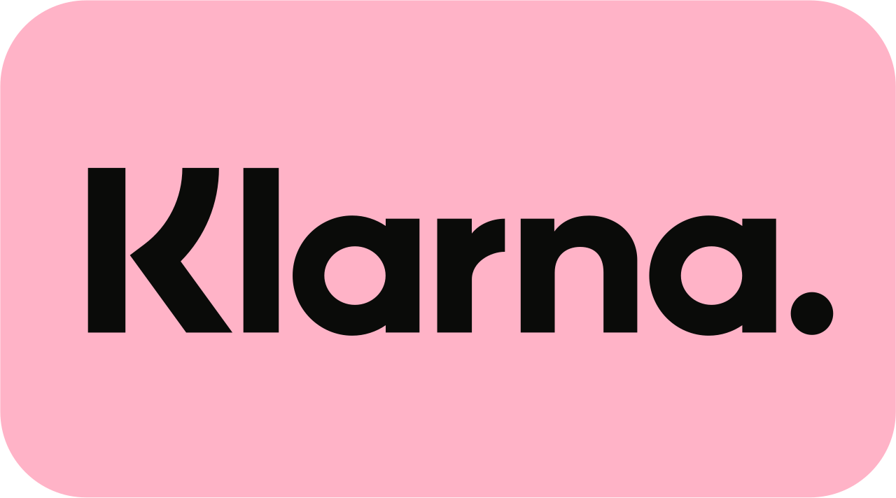 Klarna Frequently Asked Question – Columbia Support